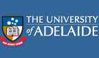 The University of Adelaide Australia