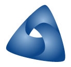 ACVT